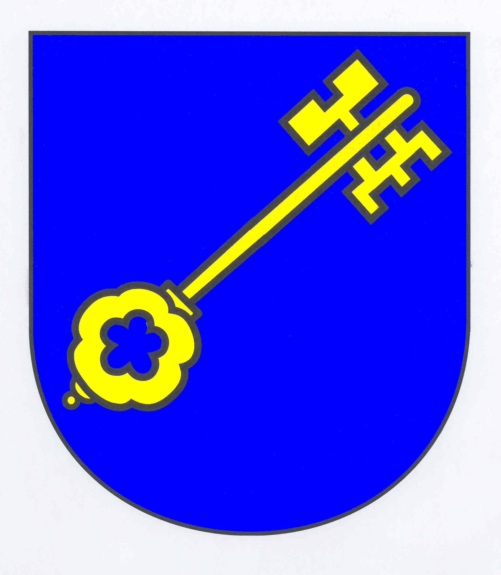 Wappen Amt Ostholstein-Mitte, Kreis Ostholstein